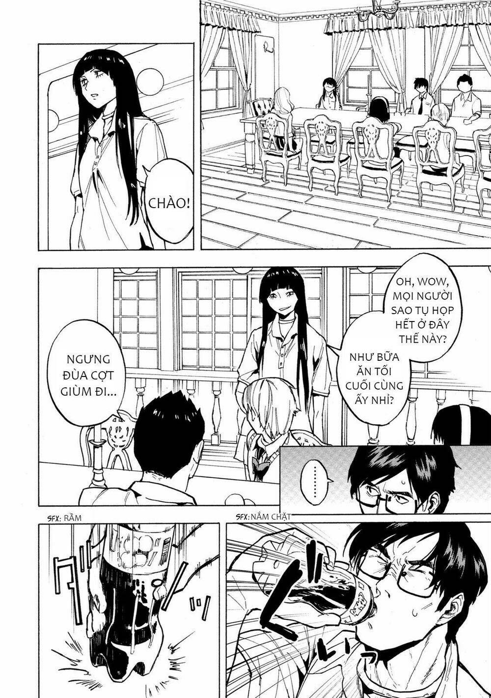 page_23.jpg