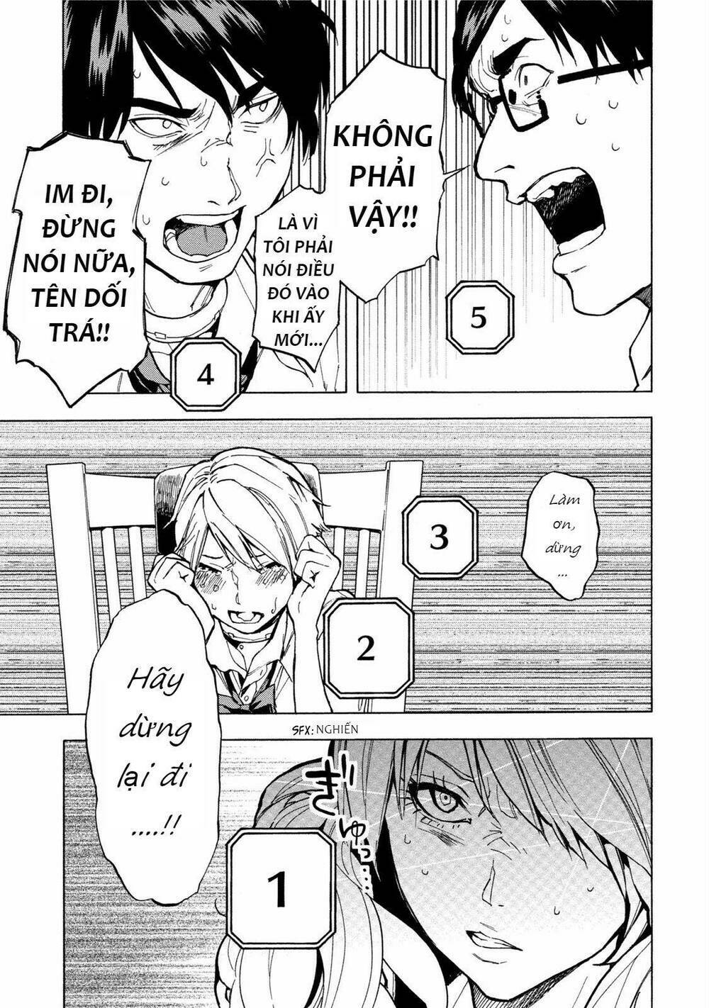 page_16.jpg