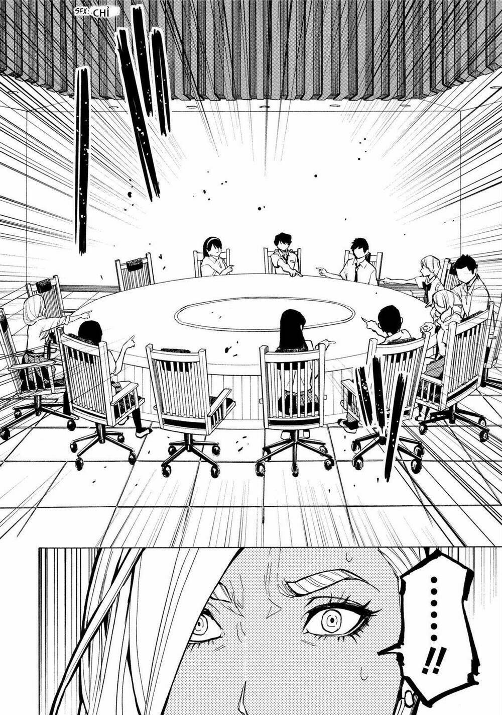 page_17.jpg