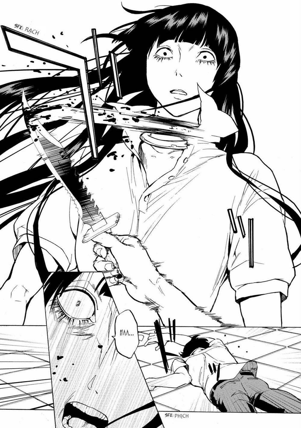 page_23.jpg