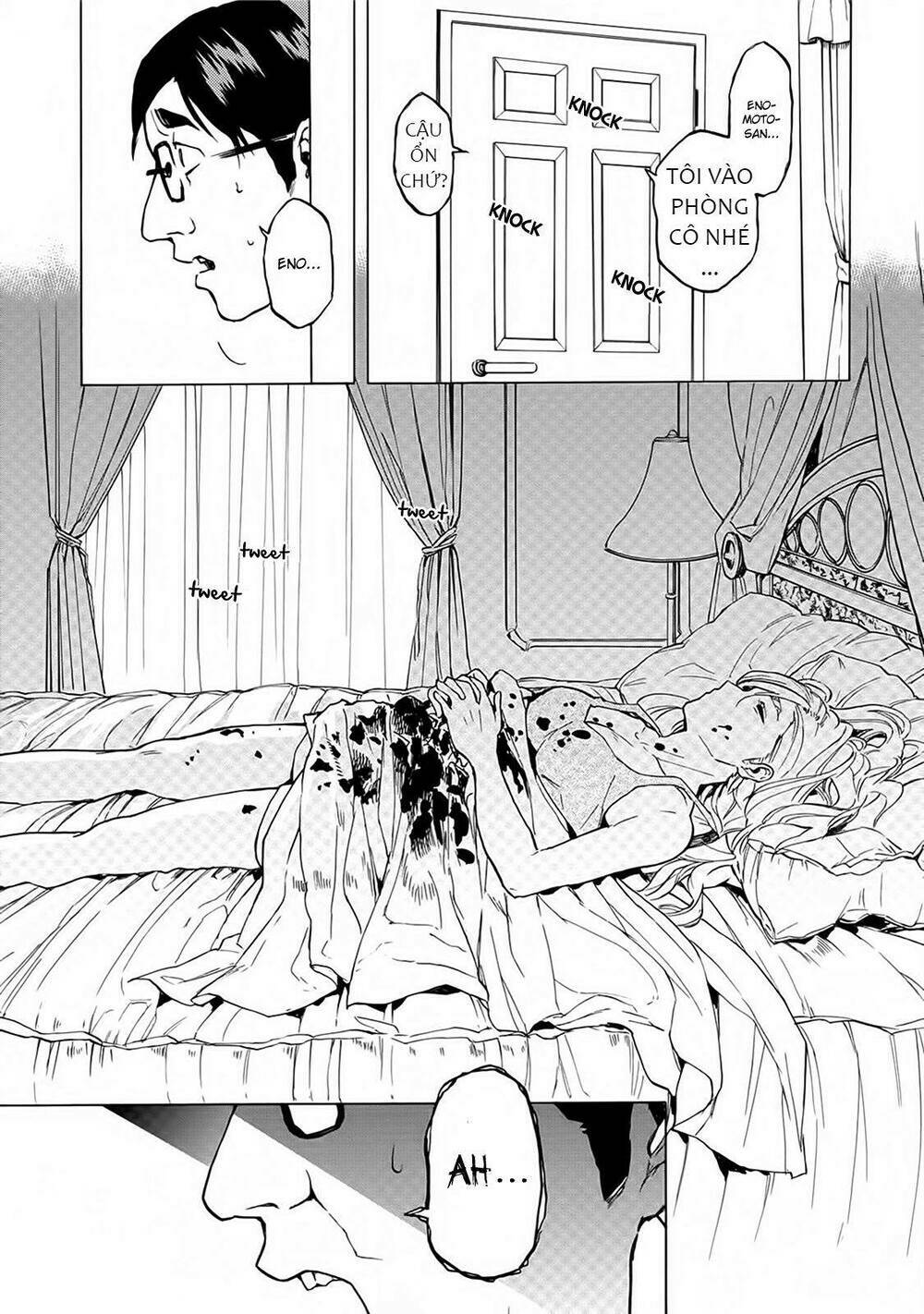 page_23.jpg