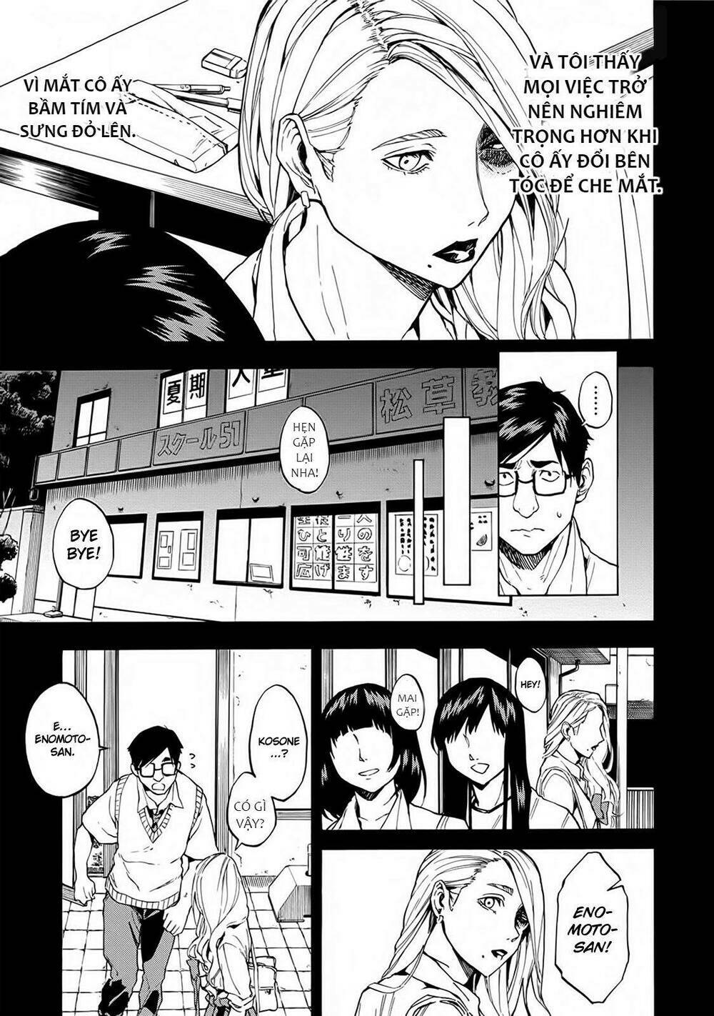 page_10.jpg