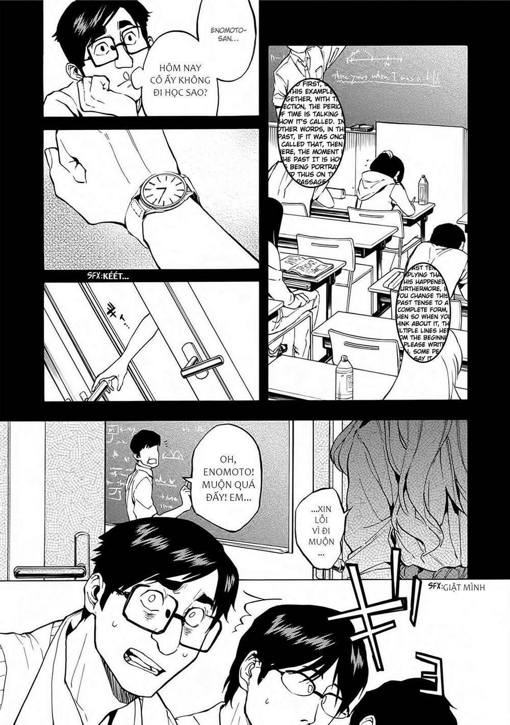 page_12.jpg