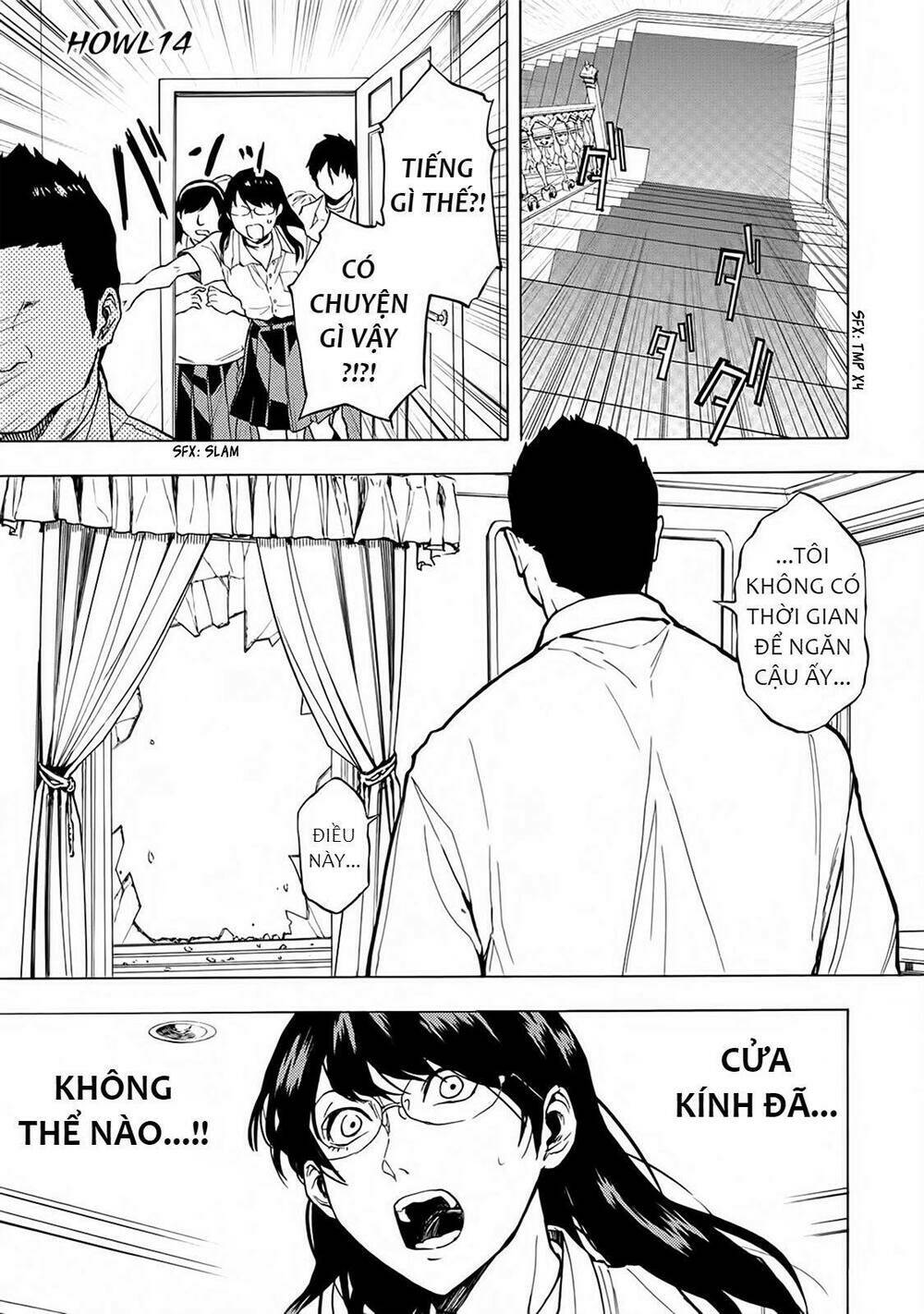 page_2.jpg