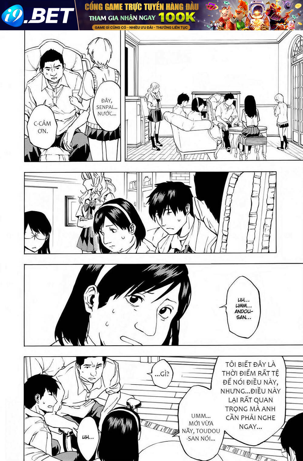 page_21.jpg