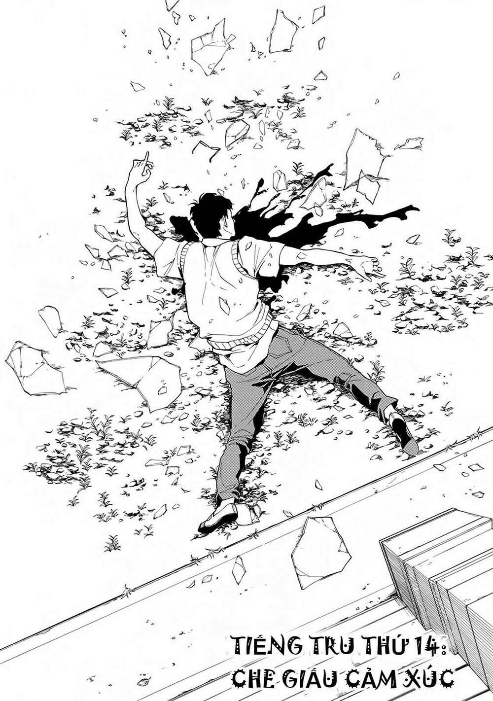 page_3.jpg
