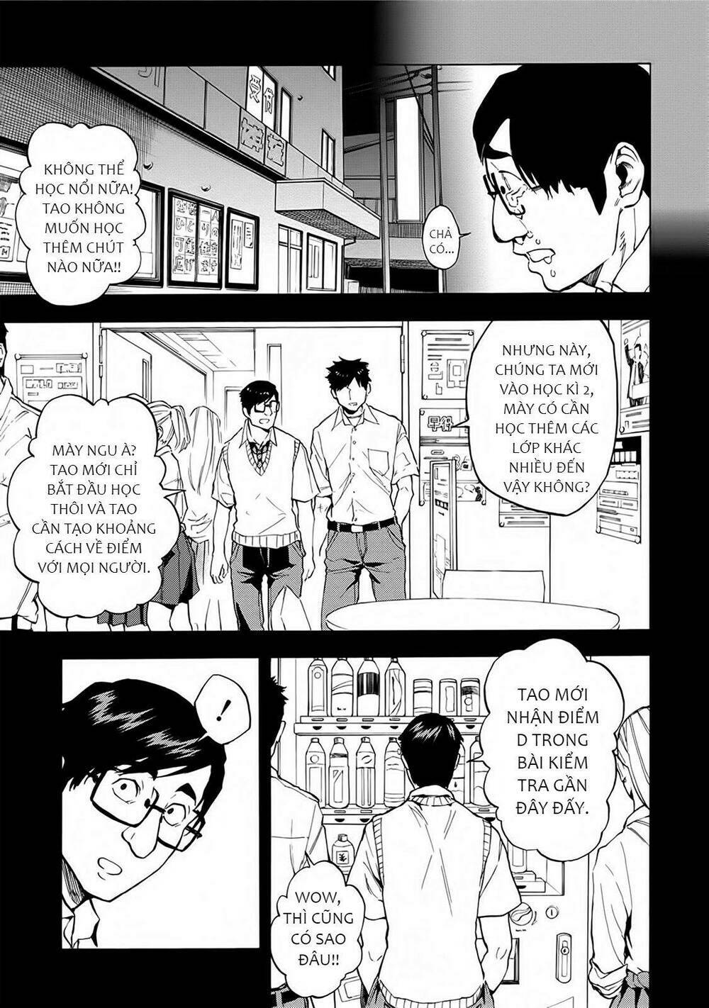 page_6.jpg