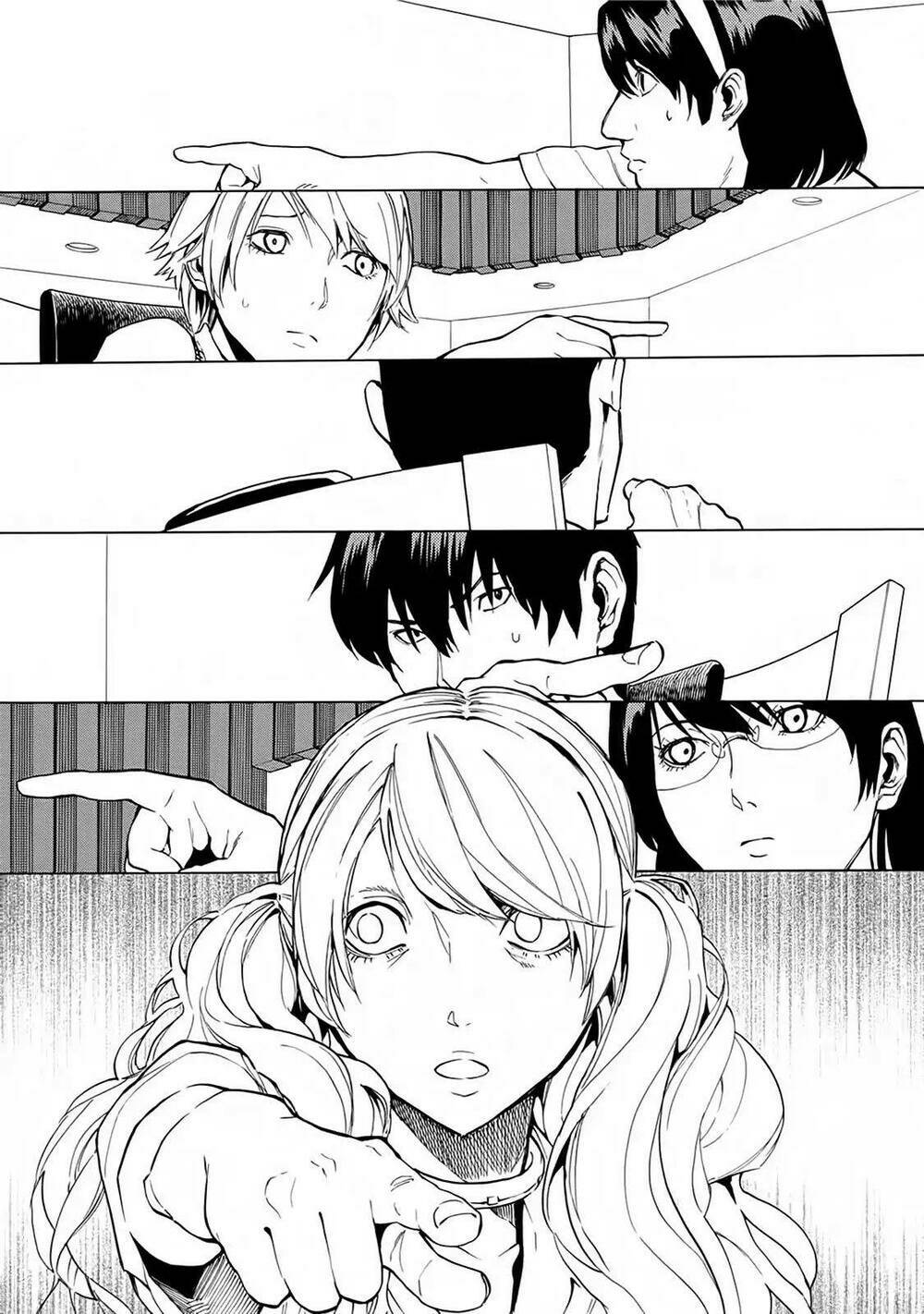 page_15.jpg