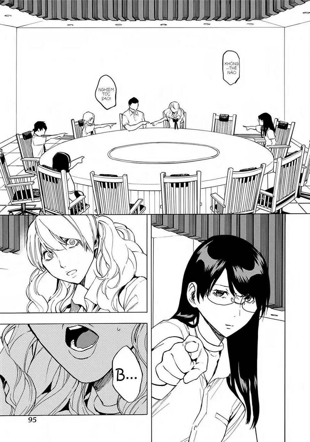 page_16.jpg