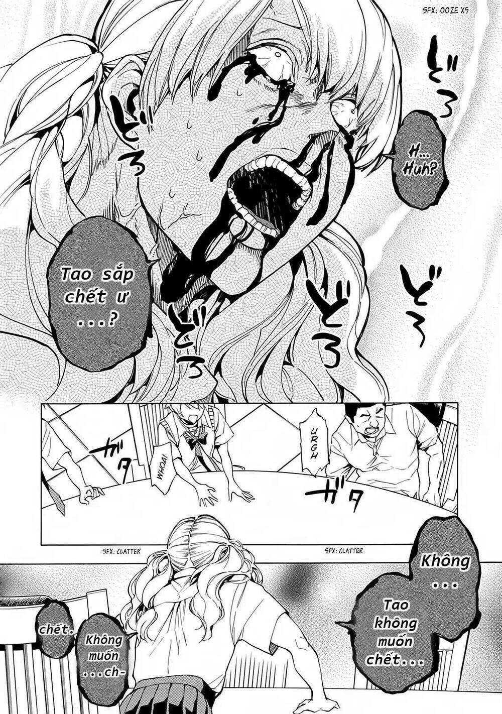page_19.jpg