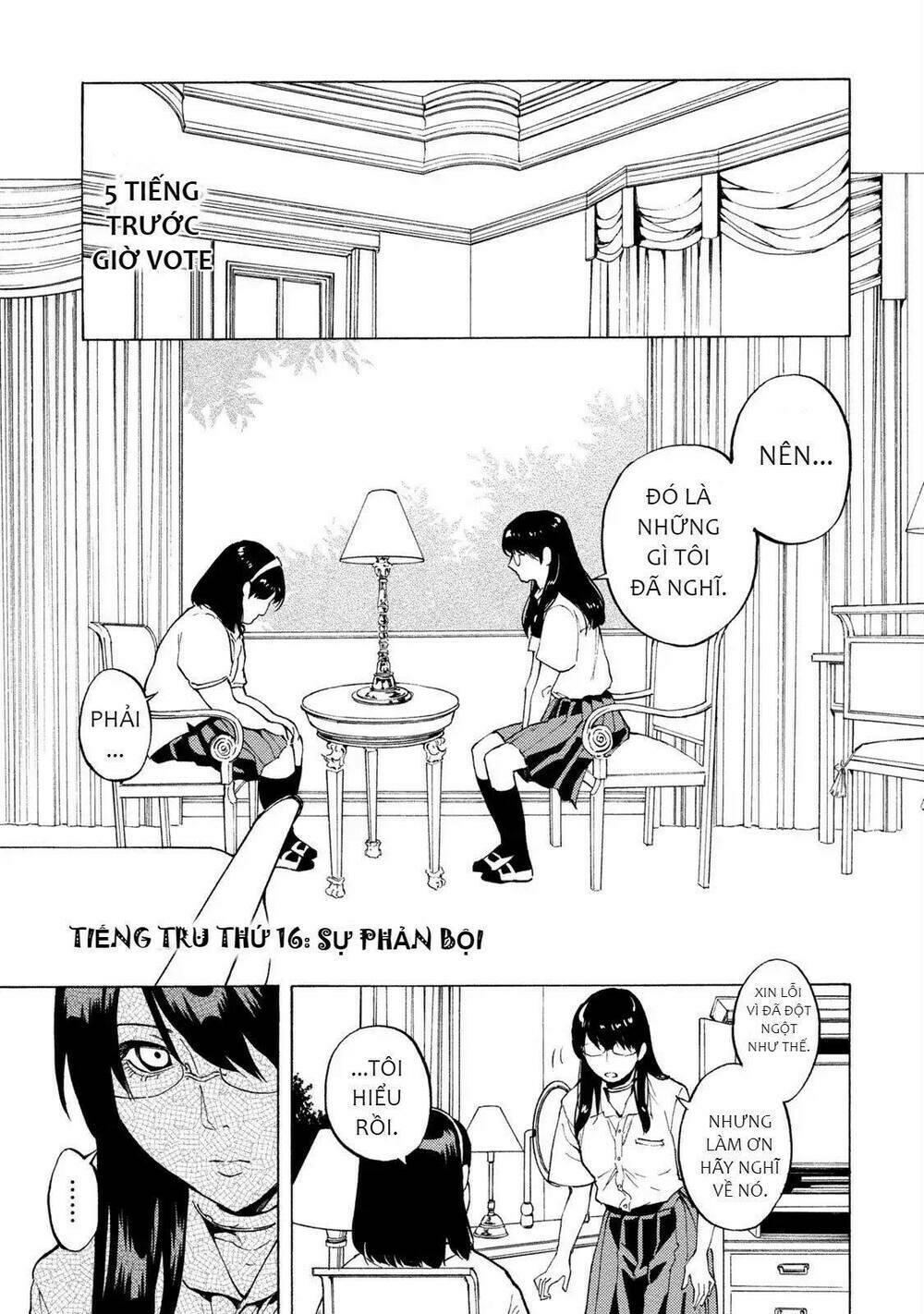 page_2.jpg