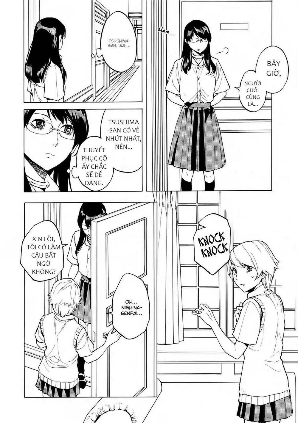 page_3.jpg