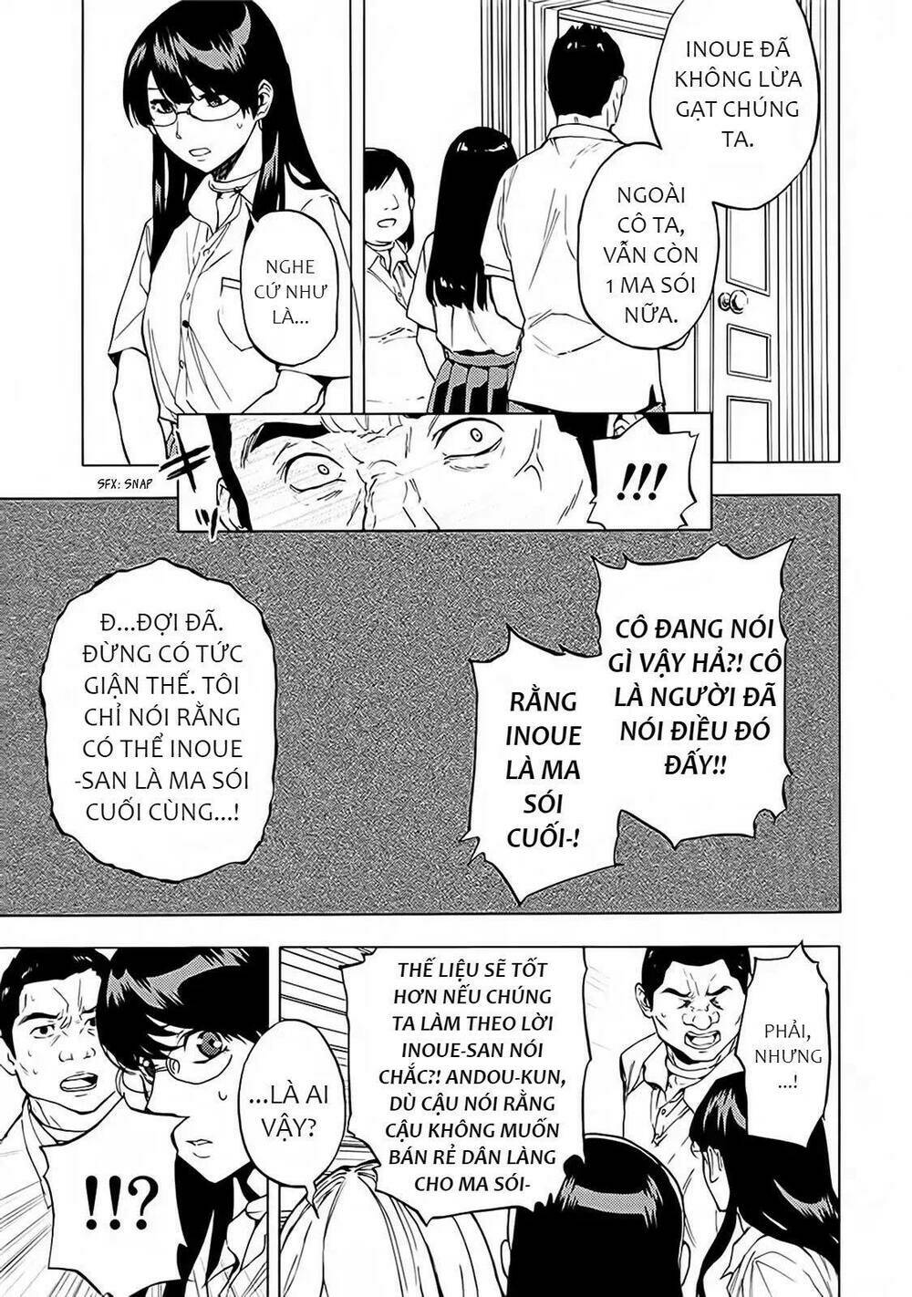 page_10.jpg