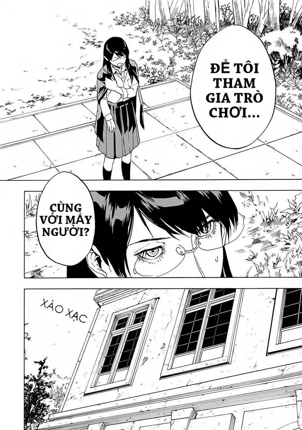 page_26.jpg