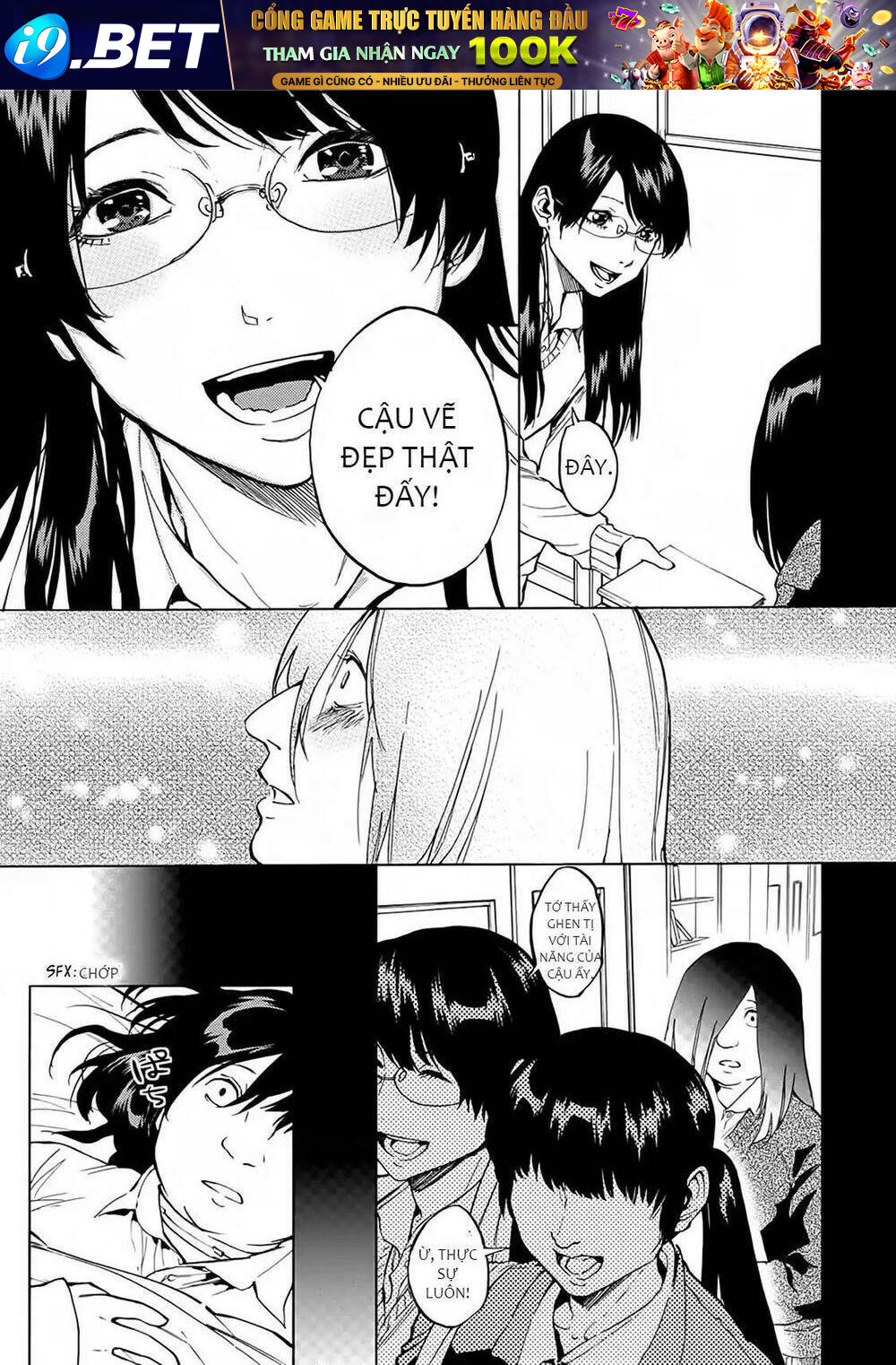 page_5.jpg