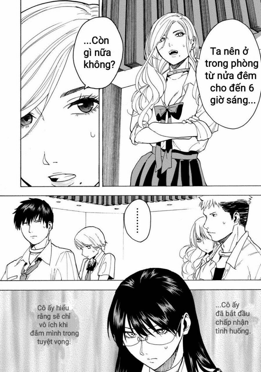 page_19.jpg