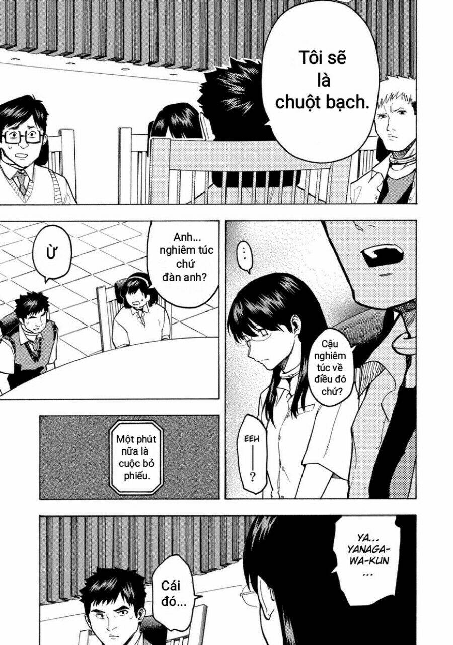 page_4.jpg