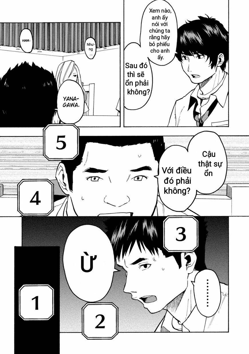 page_6.jpg