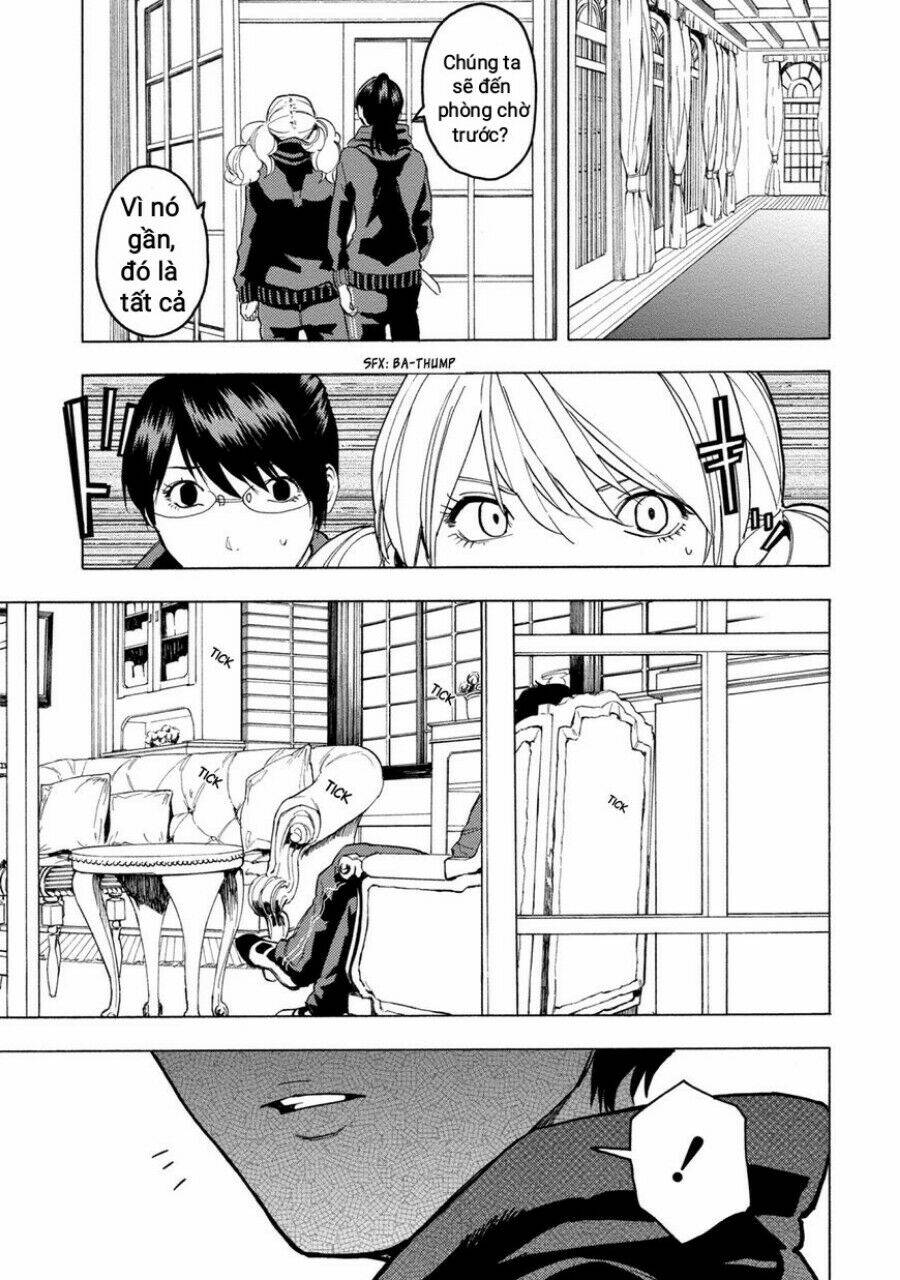 page_14.jpg