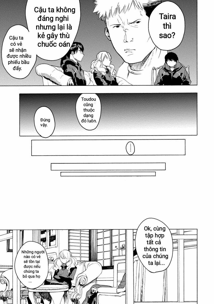 page_24.jpg