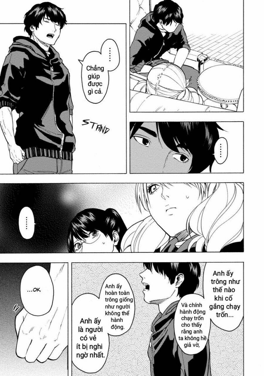 page_26.jpg