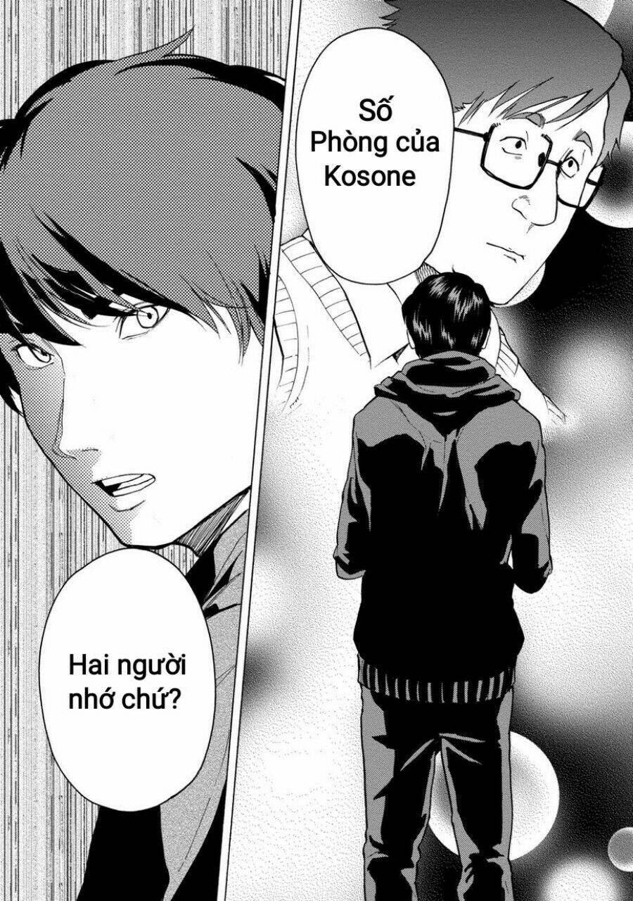 page_27.jpg