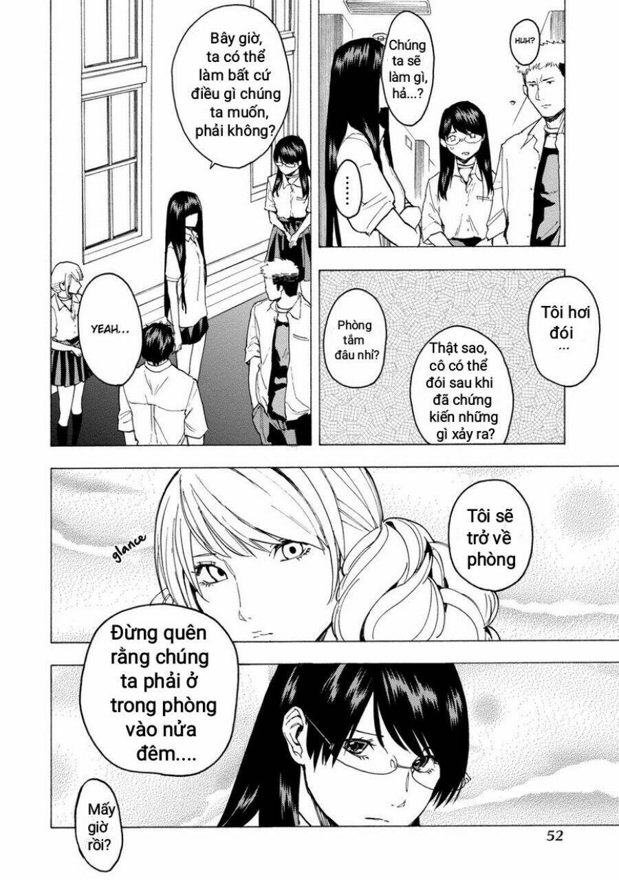page_5.jpg