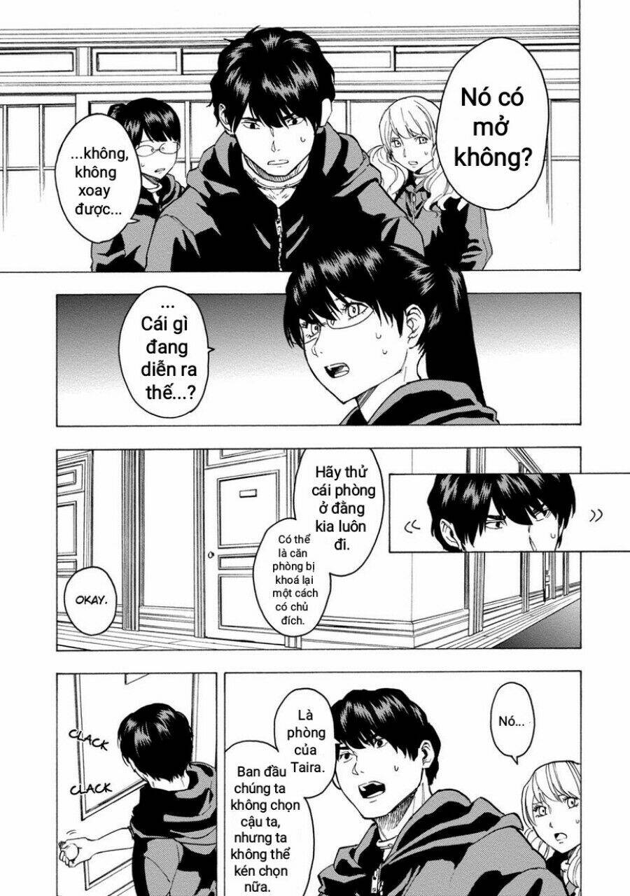 page_10.jpg