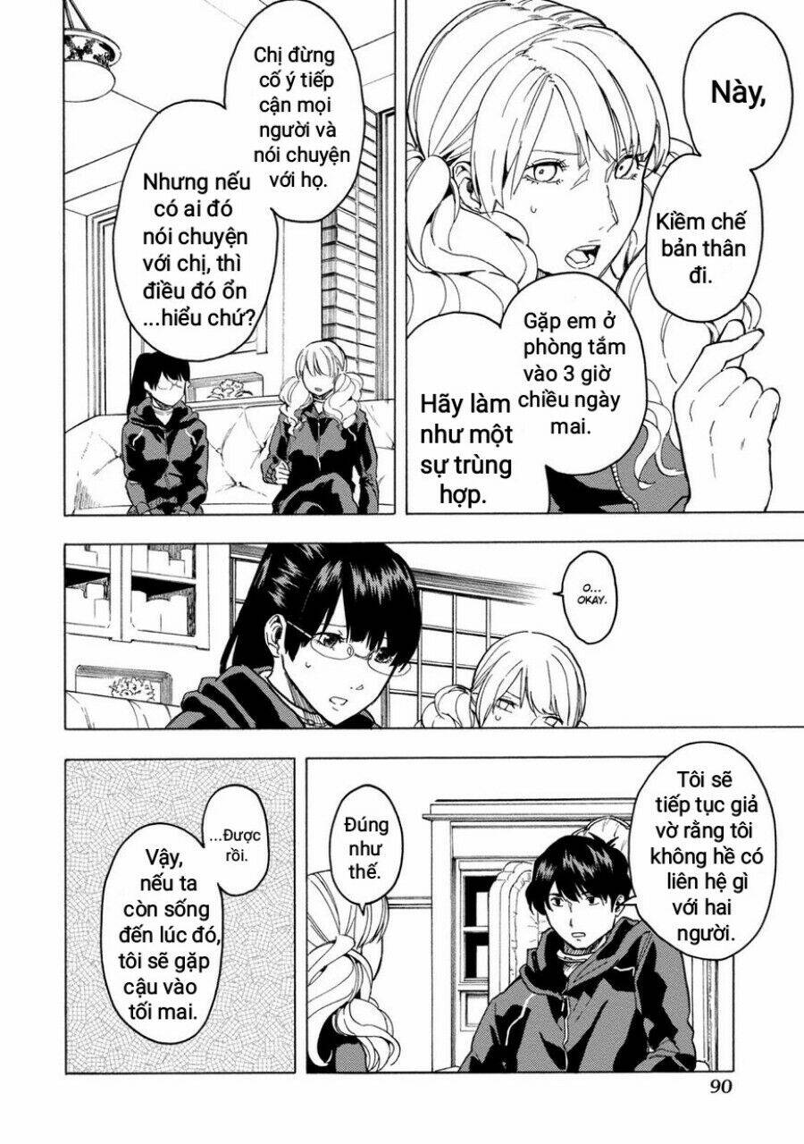 page_17.jpg