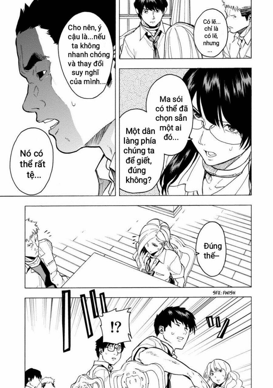 page_24.jpg