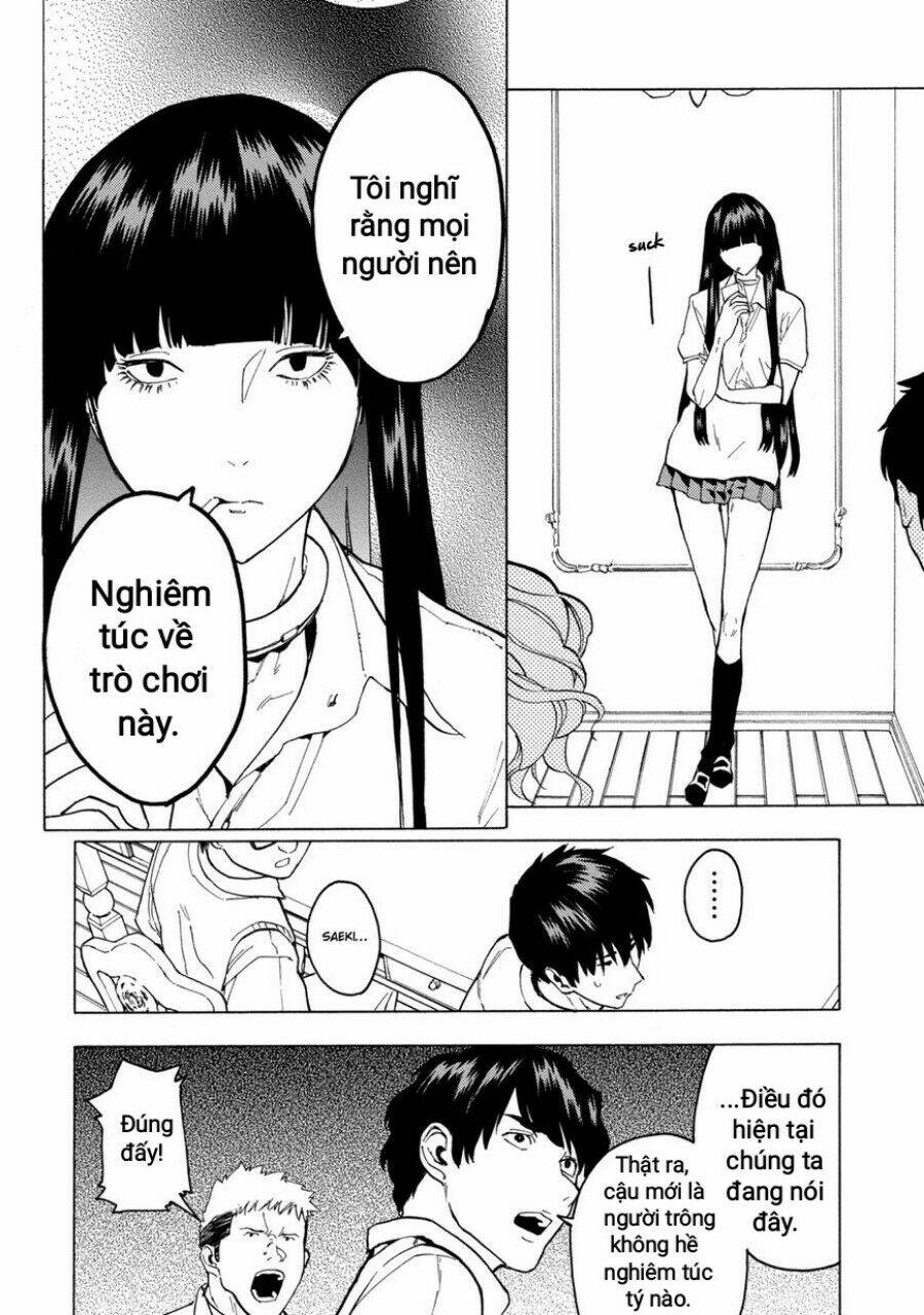 page_25.jpg