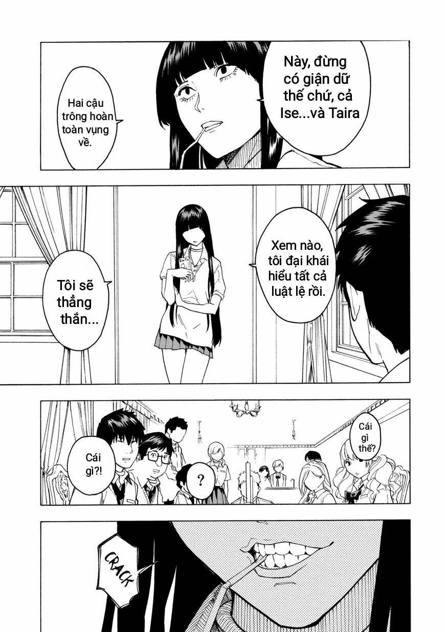page_26.jpg