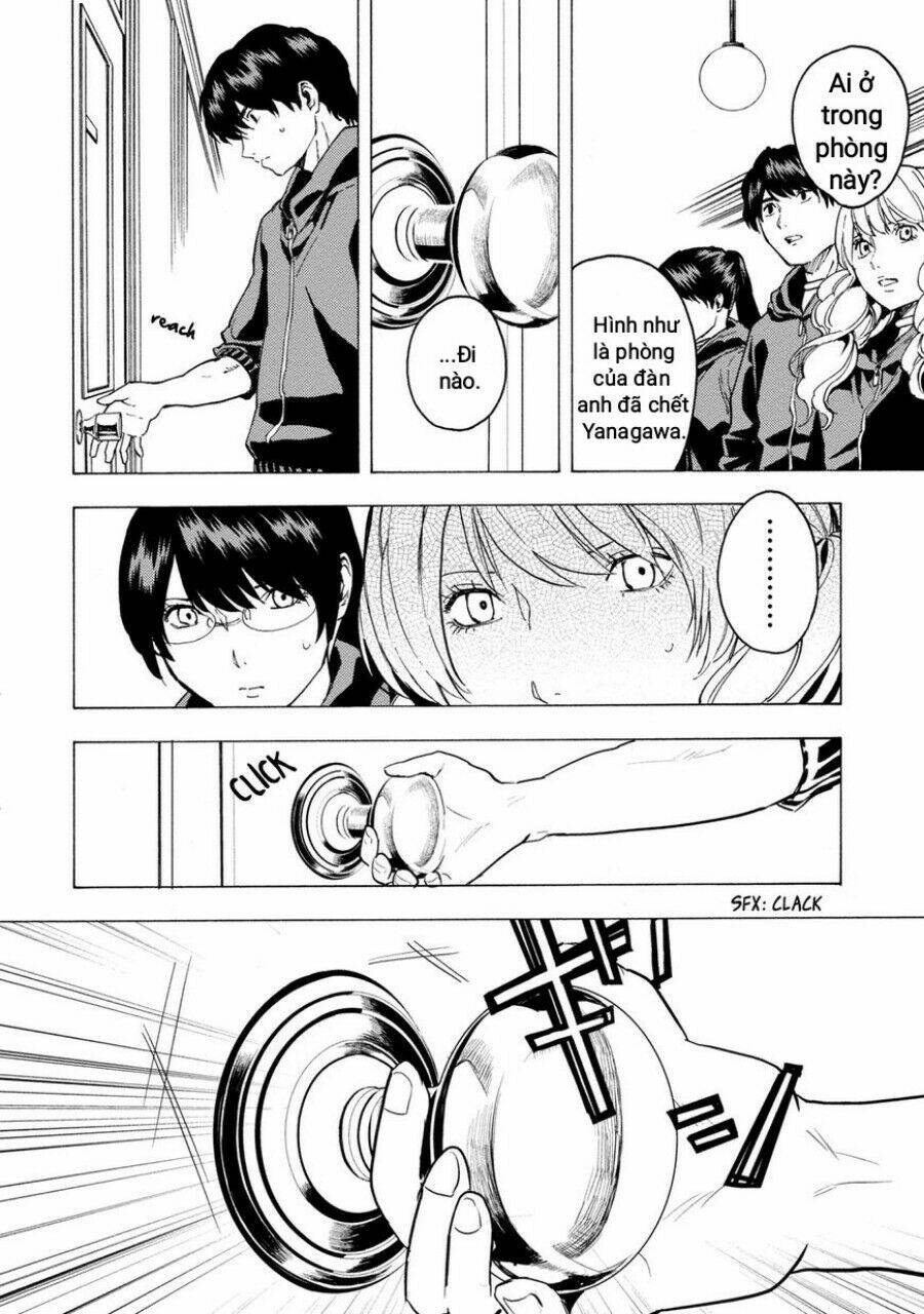 page_9.jpg
