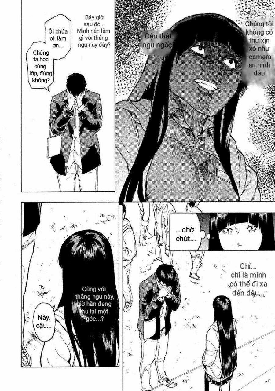 page_23.jpg