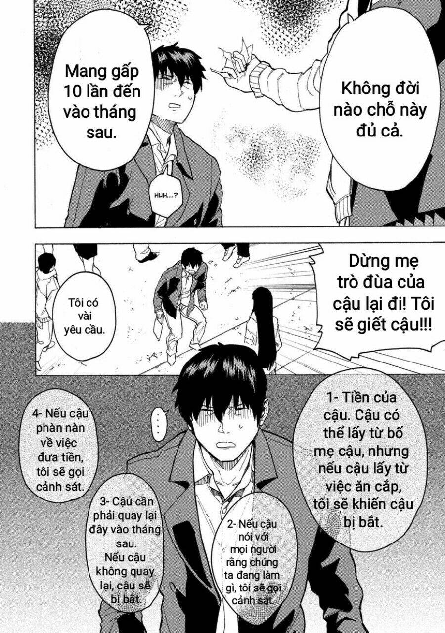 page_25.jpg