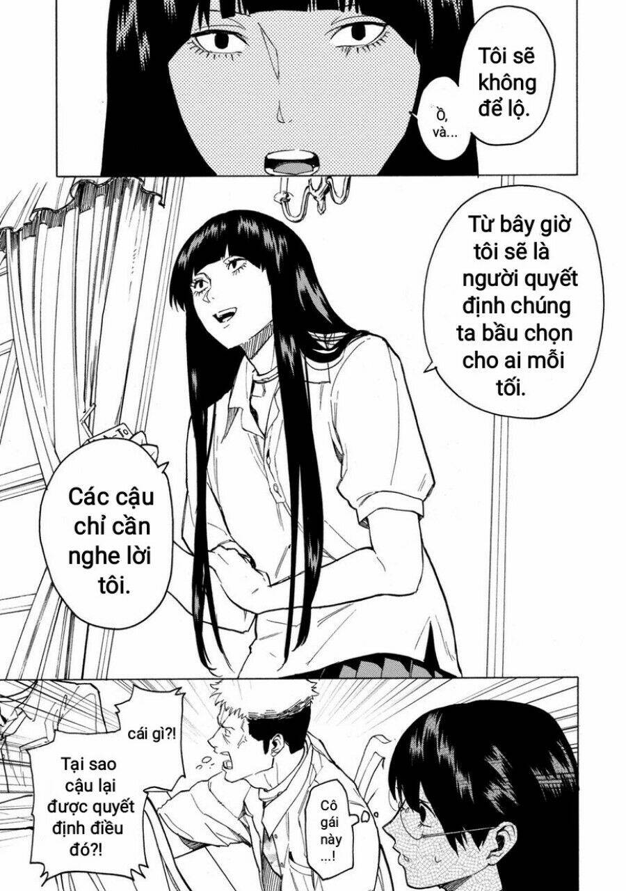 page_4.jpg