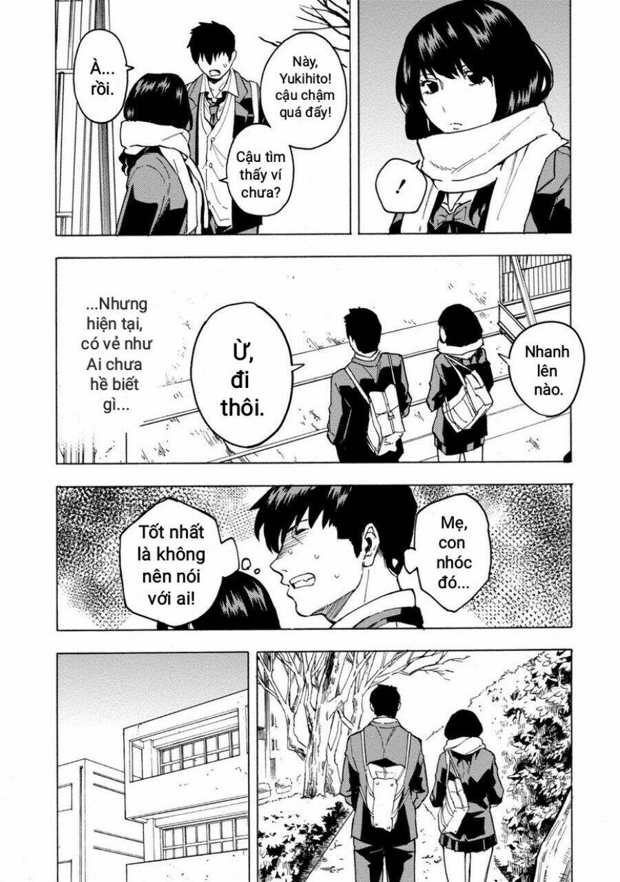 page_14.jpg