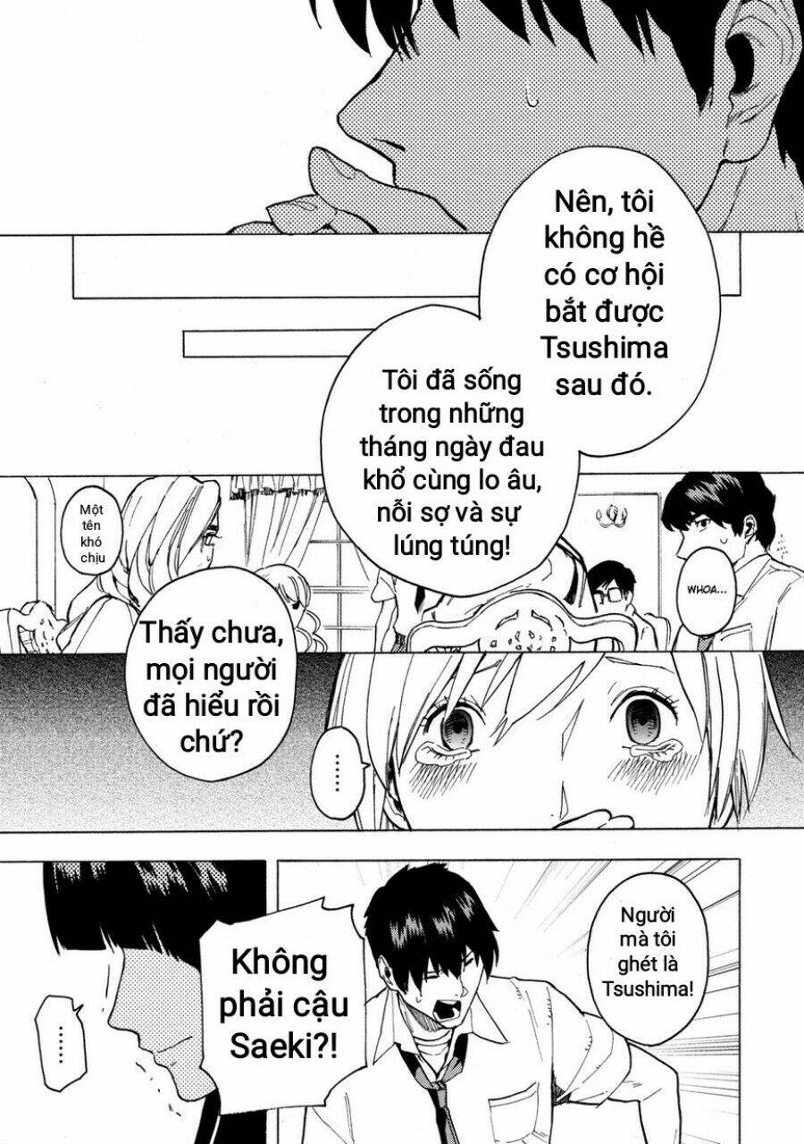 page_16.jpg