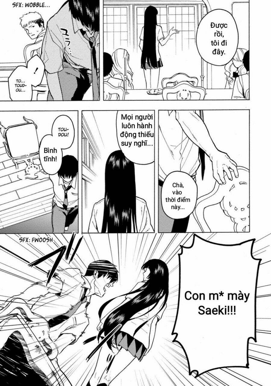 page_22.jpg
