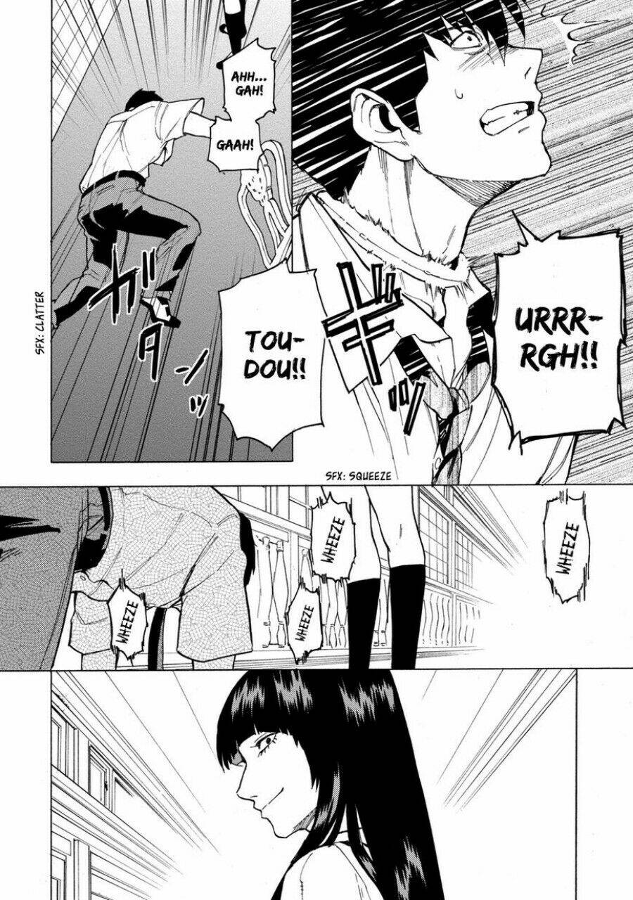page_23.jpg