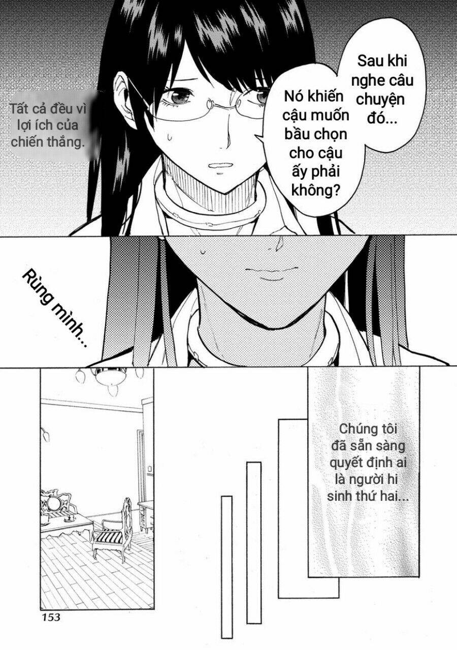 page_26.jpg