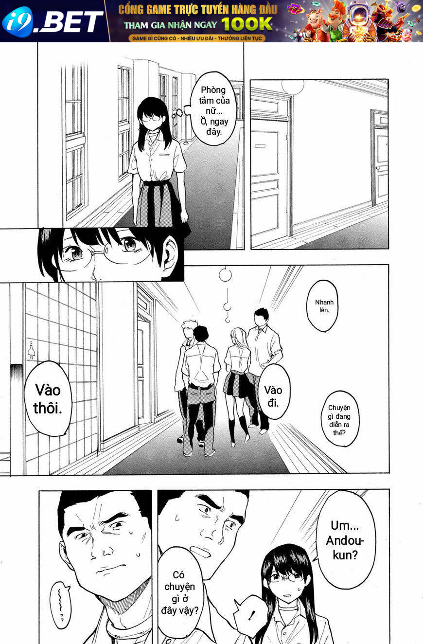 page_28.jpg