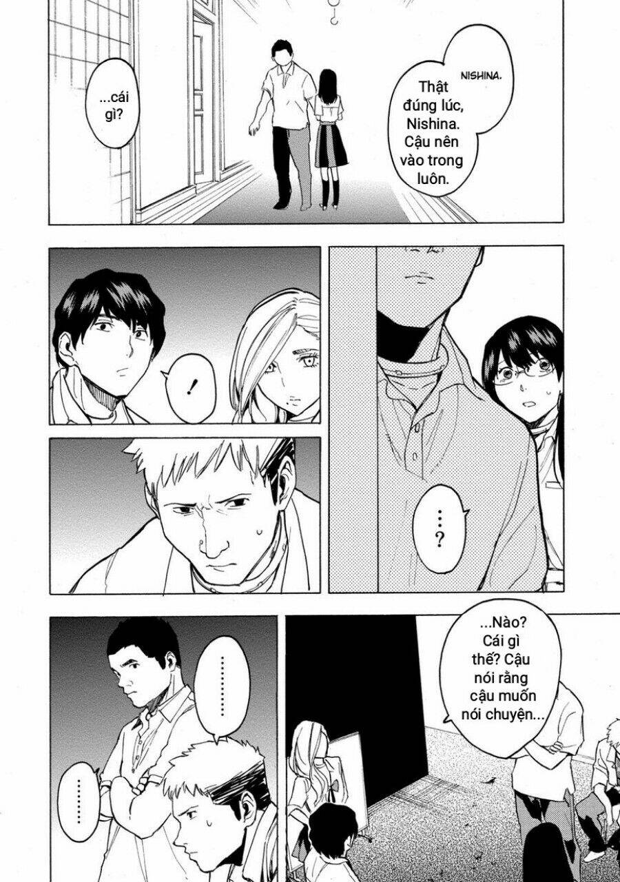 page_29.jpg