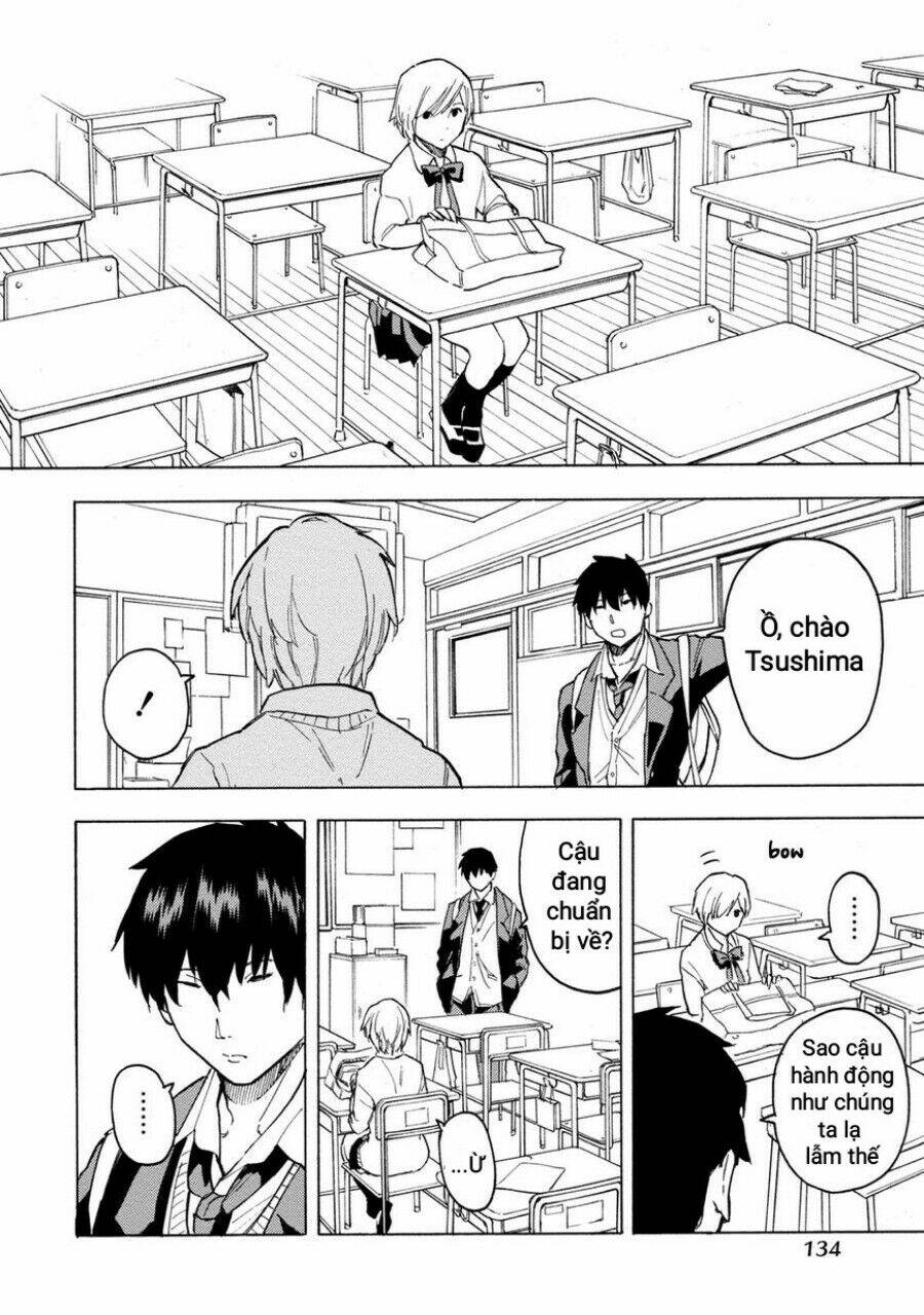 page_7.jpg
