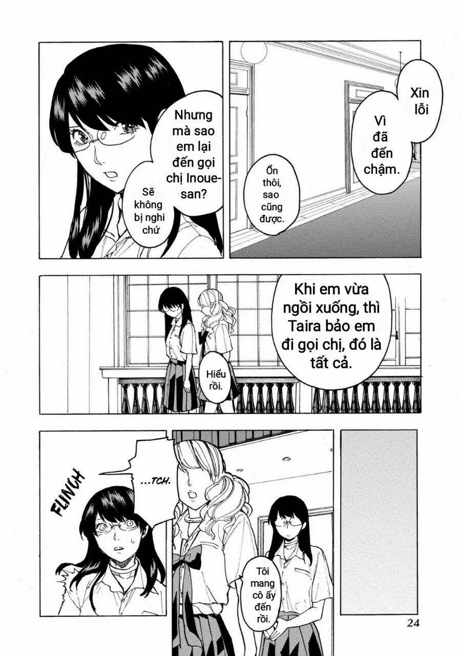 page_26.jpg
