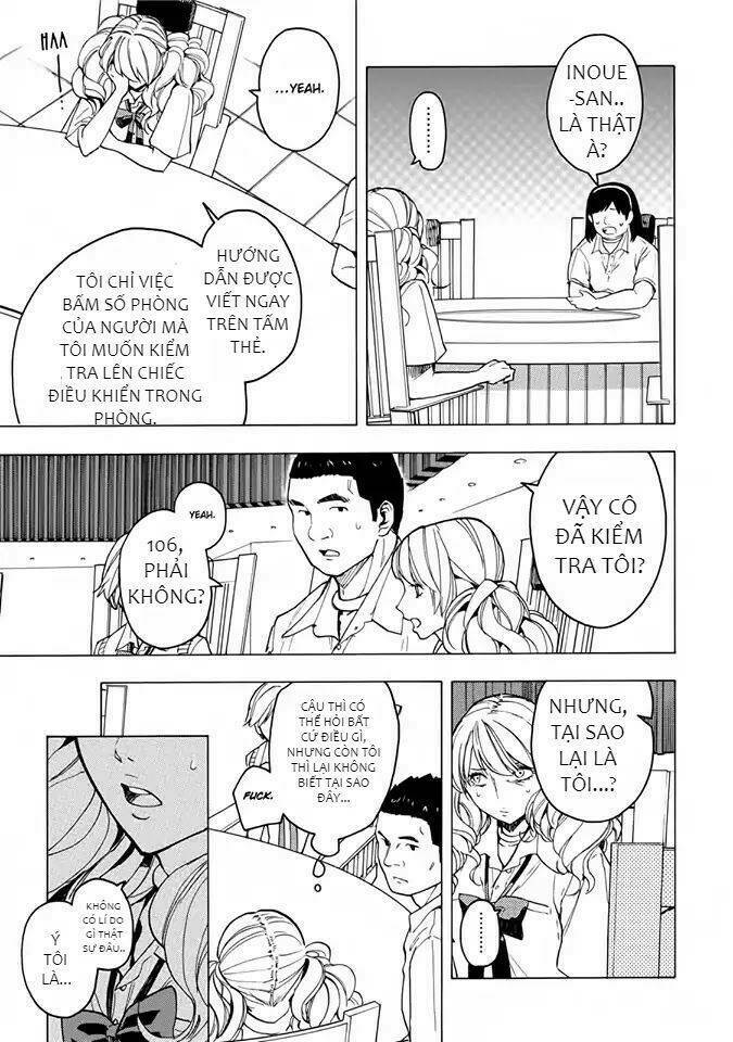 page_12.jpg