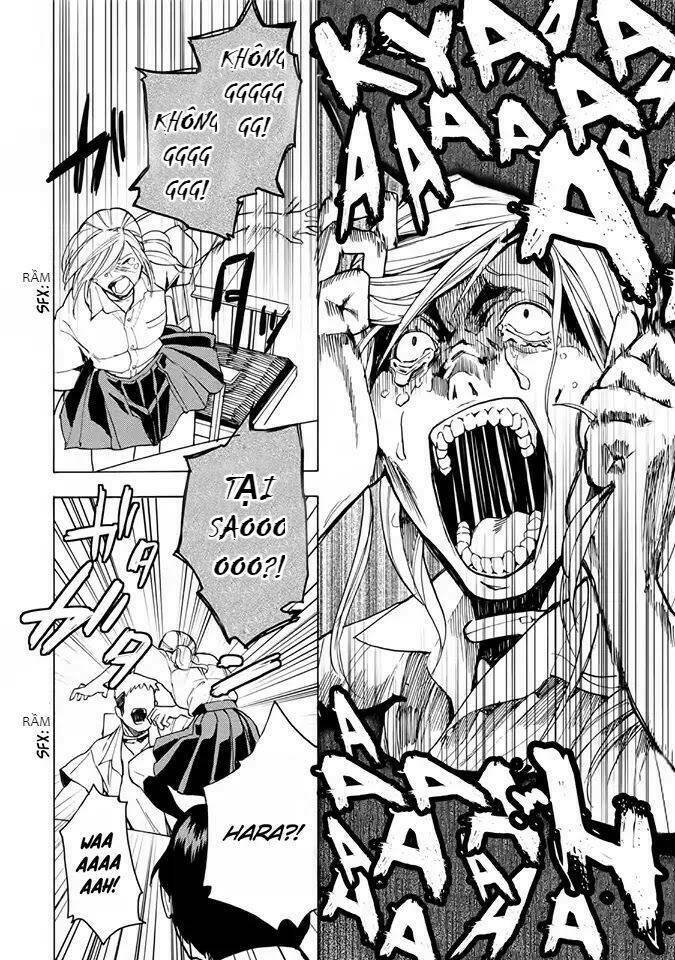 page_21.jpg