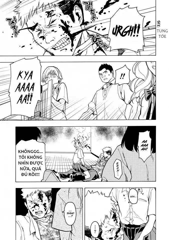 page_24.jpg