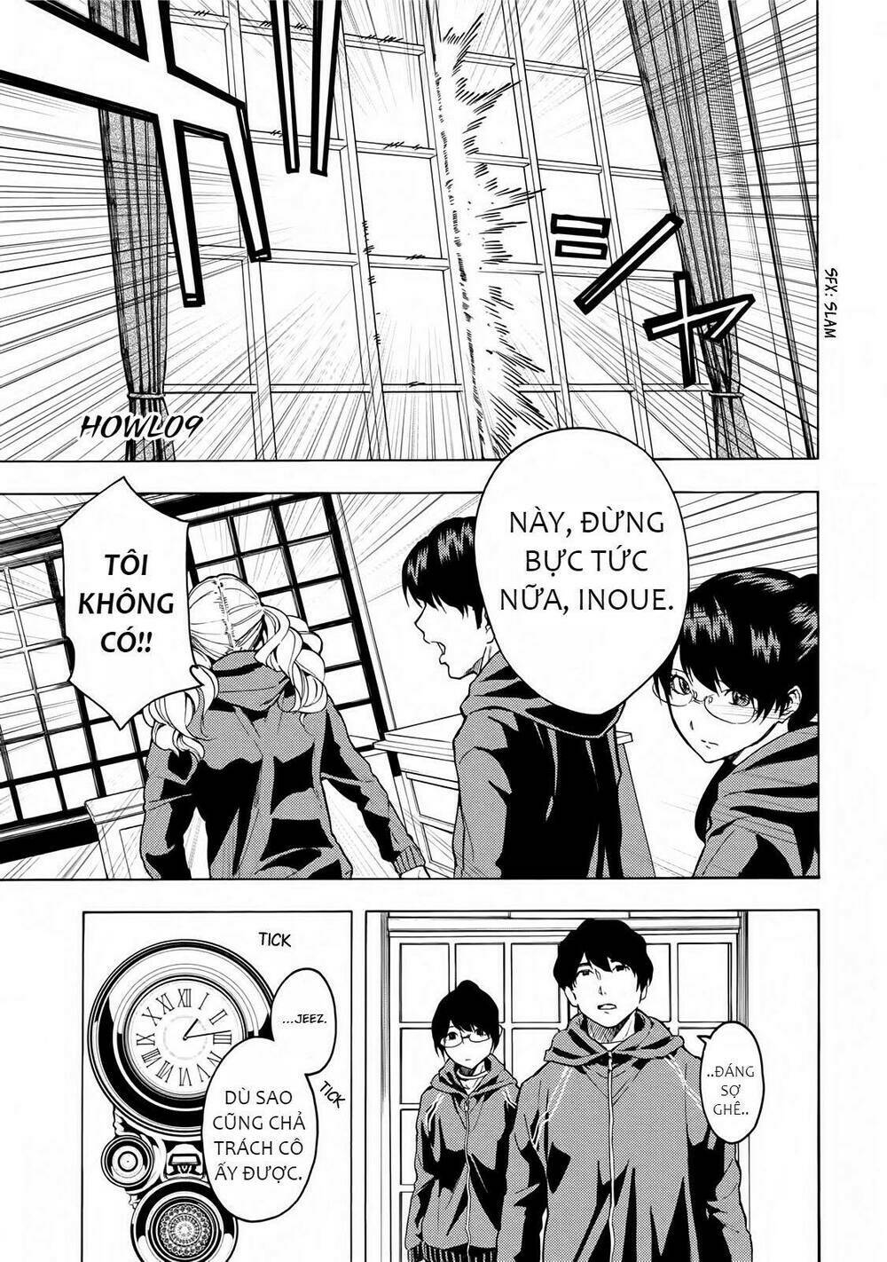 page_2.jpg
