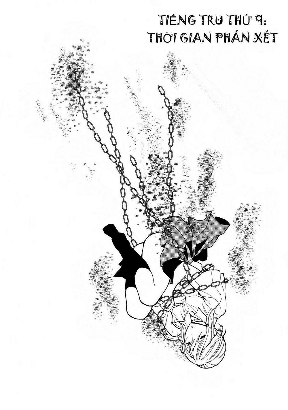 page_3.jpg